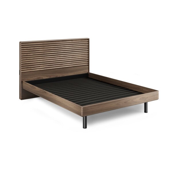 Linq Bed